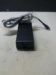 Skynet SNP-P051 Power Supply 5V/2AMP 12V/1.5AMP -12V/0.3. Fixed Price $47.96.