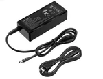 Upbright Ac/dc Adapter 12VDC 3000MA Power Supply. Fixed Price $7.99.
