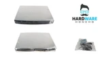 CISCO861W-GN-A-K9 Ethernet Security Router Fast Free Shipping!. Fixed Price $140.00.