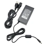 Genuine Liteon Ac Adapter For Cisco DX70 DX80 Power Charger Oem. Fixed Price $27.93.