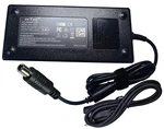 42V / 54.6V Ac Adapter Charger For Okai EA10 Pro 350W Electric Scooter. Fixed Price $69.99.