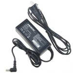 Ac/dc Adapter For LCAP16B-A LCAP16BA LCAP25B Lien Chang Lge Power Supply Cord. Fixed Price $13.79.