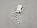 Genuine Lg Monitor Ac Adapter Power Supply AD2137620 Type 055LF 19V 2.1A 39.9W. Fixed Price $16.06.