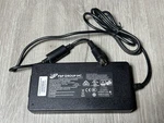 Genuine Group FSP096-AHAN2 9NA0961105 12V 8A 96W Power Supply Adapter. Fixed Price $34.99.