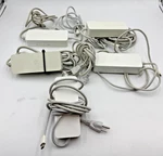 Apple A1188 Mac Mini 110W 18.5V 6.0A Adapter Power Supply With Cable. Fixed Price $19.99.