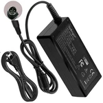 14V 6A 4-PIN Ac/dc Adapter For Samsung PSCV840101A Battery Charger Power Supply. Fixed Price $18.99.