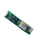 Nec CXA-0308 PCU-P113 104PW161-B /c 12V Tdk Inverter Board FU9. Fixed Price $239.99.