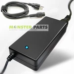 Adapter Fit Group Inc. FSP090-DMBF1 0432-011A000 Replacement Switching Po. Fixed Price $18.49.