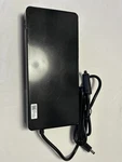 Samsung 220W 20V 11.0A Power Adapter A22020 Bpn BN4401207B For Monitor. Fixed Price $77.00.