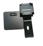 Dell 24" Computer Monitor Screen Stand E2414HT. Fixed Price $35.00.