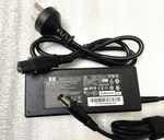 Hp Pavilion DV4DV5 DV6 Power Adapter Ac Charger PPP012H 609940-001 608428-001. Fixed Price $16.99.