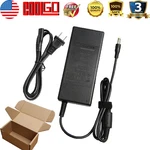 90W Battery Chargers For Inogen One Ac Power Supply Adapter G1 G2 G3 G4 G5. Fixed Price $11.49.