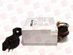 Diablotek PSDA320 / (new In Box). Fixed Price $16.77.