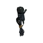 Lg Monitor Power Adapter ADS-40FSG-19 19032GPCU-1 EAY62768615 19V 1.3A 24.7W. Fixed Price $31.16.