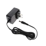 Acdc Adapter Power Supply Compatible With Parks Medical 984-0006-02 984-0022-00R. Fixed Price $30.00.