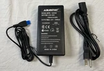 Ablegrid Ac/dc Adapter Printer Power Supply Model 322500 32V 2500MA 100-240. Fixed Price $7.73.