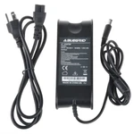 Barrel Tip Ac Adapter For Lishin 0218B1270 Power Supply Cord Battery Charger. Fixed Price $14.99.