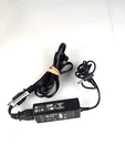 Honoto Ac Adapter Power Supply For Hp Monitor M27F M24F ADS-45PE-19-3 19540E 40W. Fixed Price $16.85.