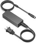 Hky 24V Adapter Compatible With All Resmed S9 Series Cpap And Bipap Machines. Fixed Price $36.92.