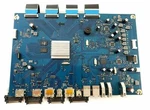 Dell U3415W Main Board 4H.2BB01.A21 (p/n: 5E2BB01031). Fixed Price $49.99.
