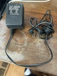 Thomson 5-4073A SK-35120-6D Ac 6VDC-400MA Adapter Power Supply. Fixed Price $5.99.