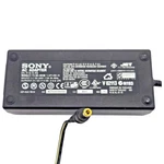 Sony AC-V012E 12V 4.16A 50W Adapter Power Supply Oem. Fixed Price $23.99.