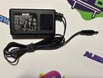 Billion Power Adapter Model BA024-050400MAX 5V 4A Cord Included. Fixed Price $12.99.