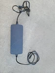 Adapter For Aiper Seagull And Scuba Pro Cordless Robot Pool Vacuum Cleaner. Fixed Price $34.99.