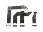 Dell S2417DG Lvds Set. Fixed Price $14.99.