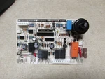 628661 Oem Norcold 2-WAY Power Supply Refrigerator Circuit Board N410 N412 N510. Fixed Price $29.67.