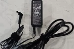 Lg Ac/dc Adapter EAY62549207 ADS-25SFA-19-3 19V 1.3A 24.7W Power Supply. Fixed Price $24.00.