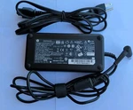 Oem Hp 150W 19.5V 7.69A Charger Pavilion TPC-DA52 681058-001. Fixed Price $18.99.