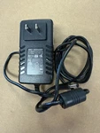 BSY065K120350U W Adapter. Fixed Price $19.90.