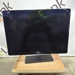 Barco MDMC-12133 Coronis Uniti 33" Display Monitor. Fixed Price $3703.00.