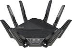 Asus RT-BE96U BE19000 Tri-band Wi-fi 7 Router Black. Fixed Price $531.99.