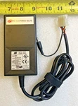 Eng Switch Mode Power Supply EPA-202D-1A Dc 5V 1.5A +12V. Fixed Price $34.00.