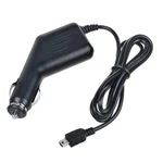 Omilik Usb Car Charger Power For Rand Mcnally TND530LM TND520 TND540 Truck Gps. Fixed Price $12.26.