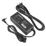 Ac Adapter For Asus E510MA-RS06 Laptop Charger Power Supply Cord. Fixed Price $17.40.