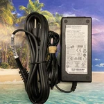 Original Apd DA-48M24 Ac Adapter 24V 2A 48W Oem Charger W/ Cord Free Shipping. Fixed Price $24.99.