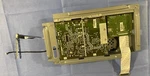 Dell E2211HC Monitor Board. Fixed Price $19.99.