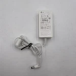 Genuine Lg Ac Power Adapter ADS-45SQ-19-3 19.0V 1.7A 32.3W White. Fixed Price $12.95.