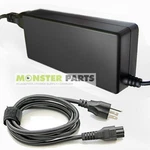 Ac Adapter LSE9901B2460 Partnertech Posiflex Lishin Power Supply. Fixed Price $17.49.