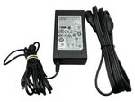 Genuine 50W Apd DA-50F19 Ac Power Supply Adapter 19V 2.63A. Fixed Price $22.99.