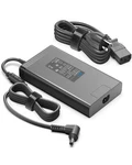 Kfd 19.5V 11.8A 230W Ac Power Adapter For Msi Stealth GS66 GS65 GS75 GS76CHARGER. Fixed Price $48.00.