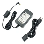 Original Cisco Ac Adapter For Aironet 3500 3600 3700 Wireless Charger 48V. Fixed Price $14.30.