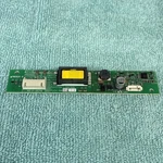 Fujitsu FLCV-08 01A 31V4 Inverter Backscreen Display 60 Day Warranty Usa. Fixed Price $23.20.