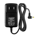 6V Adapter For At&t Vtech S0051V0600040 S005IU0600040 U060040D Cordless Phone. Fixed Price $8.36.