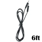 3.5MM Audio Speaker Aux-in Cable Cord For Sirius Xm Onyx Edge Lynx Radio. Fixed Price $9.11.