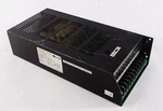 Hitron HVI125-44 125W Power Supply (5VDC 1A, 13VDC 8A, 20VDC 0.5A, -15VDC 0.5A). Fixed Price $27.94.