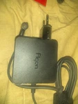 Flgan FL45W-L Ac Adapter European Prong 20V 2.25A. Fixed Price $22.22.